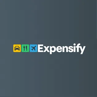 Expensify