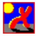 IP Messenger