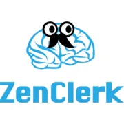 ZenClerk