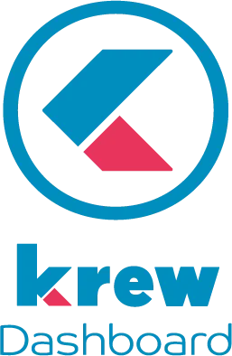 krewDashboard