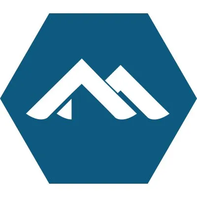 Alpine Linux