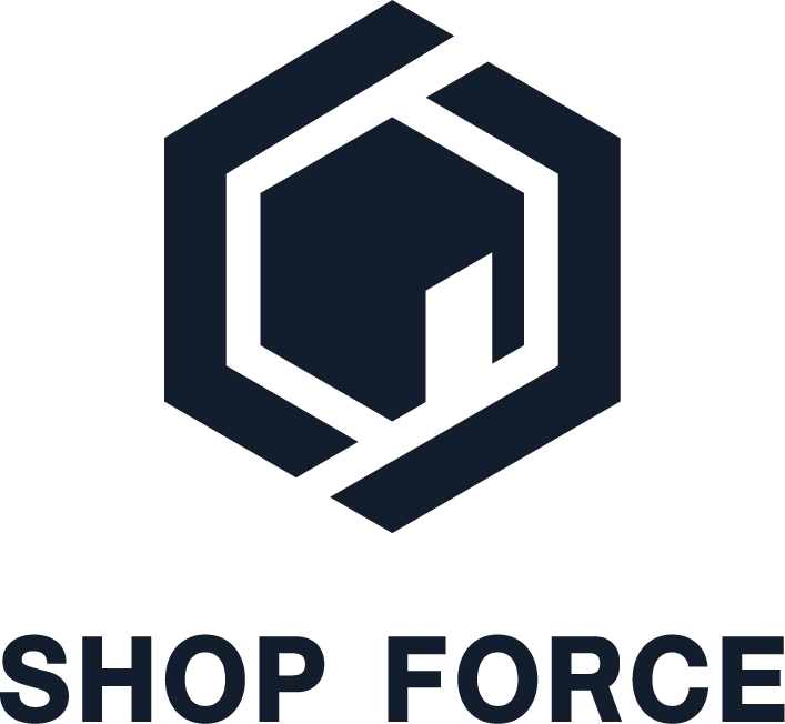 SHOP FORCE