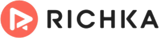 RICHKA