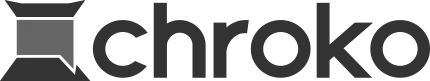 chroko