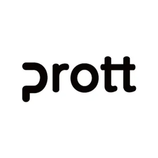 Prott