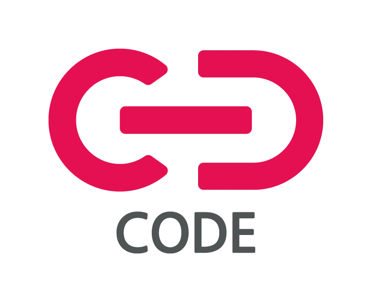 CODE MarketingCloud