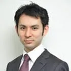 長谷川 智史