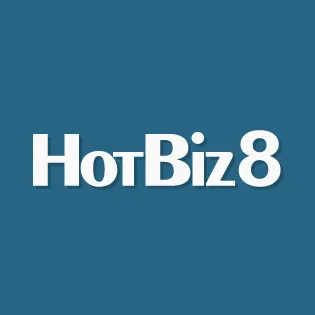 HotBiz8