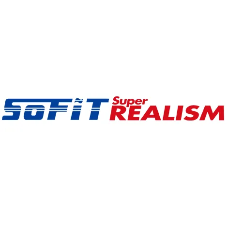 SOFIT Super REALISM