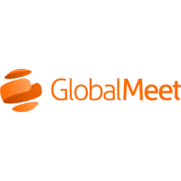 GlobalMeet コラボレーション