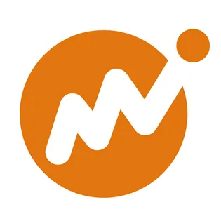 マネーフォワード ケッサイ