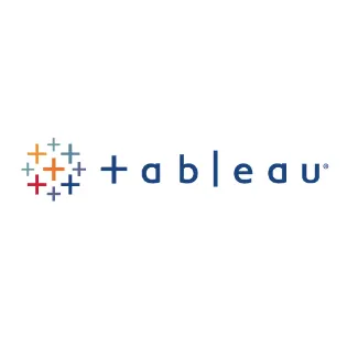 Tableau Desktop