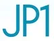 JP1