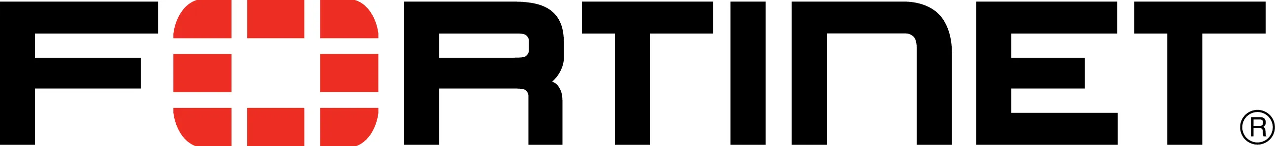 FortiGate