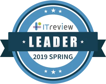 2019 SPRING WEBデータベース・ノンプログラミング開発 LEADER取得