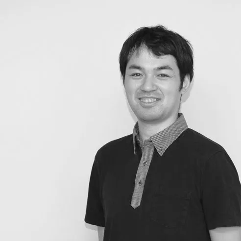 鷹雄 健
