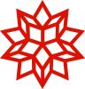 Mathematica