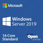 Windows Server® 2019 のサポート