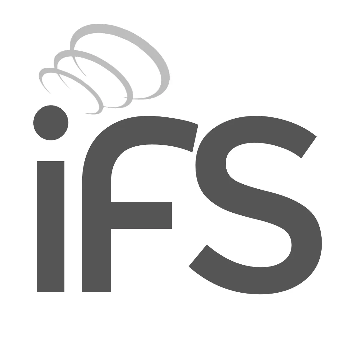 IoT from Scratch