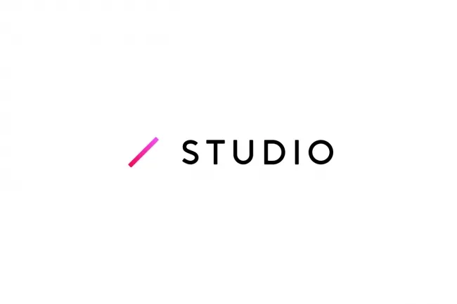 STUDIO