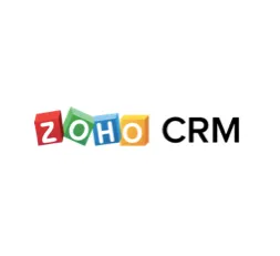 Zoho CRM