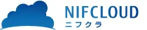 ニフクラ