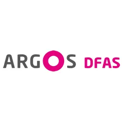 ARGOS DFAS