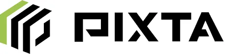 PIXTA