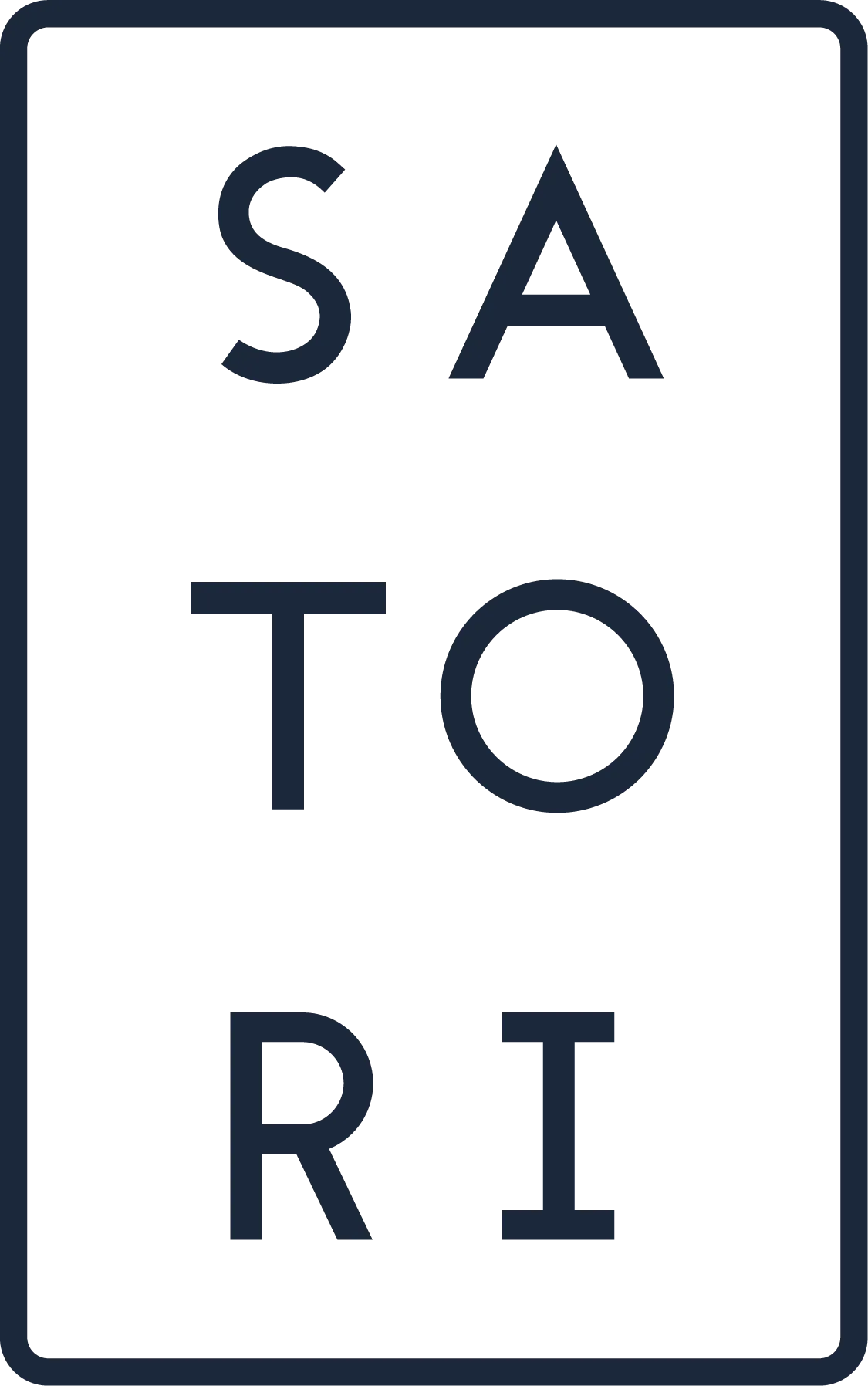 SATORI