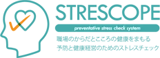 STRESCOPE