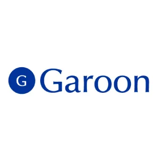 Garoon