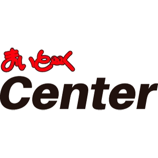 まいと～く Center