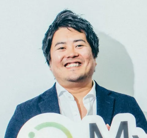 細田 亮佑
