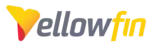 Yellowfin Japan株式会社