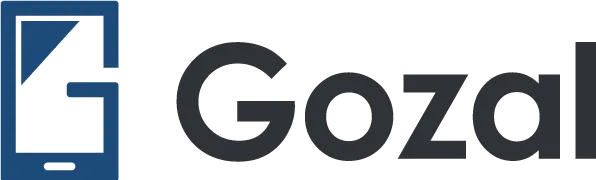 Gozal