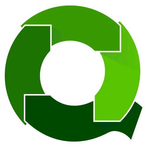 Questetra BPM Suite