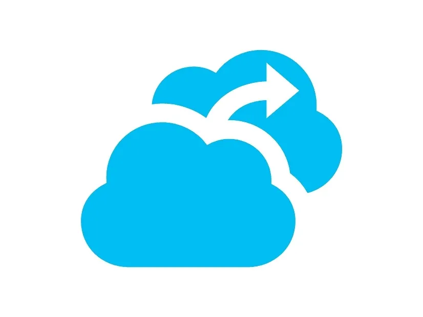 Azure Backup