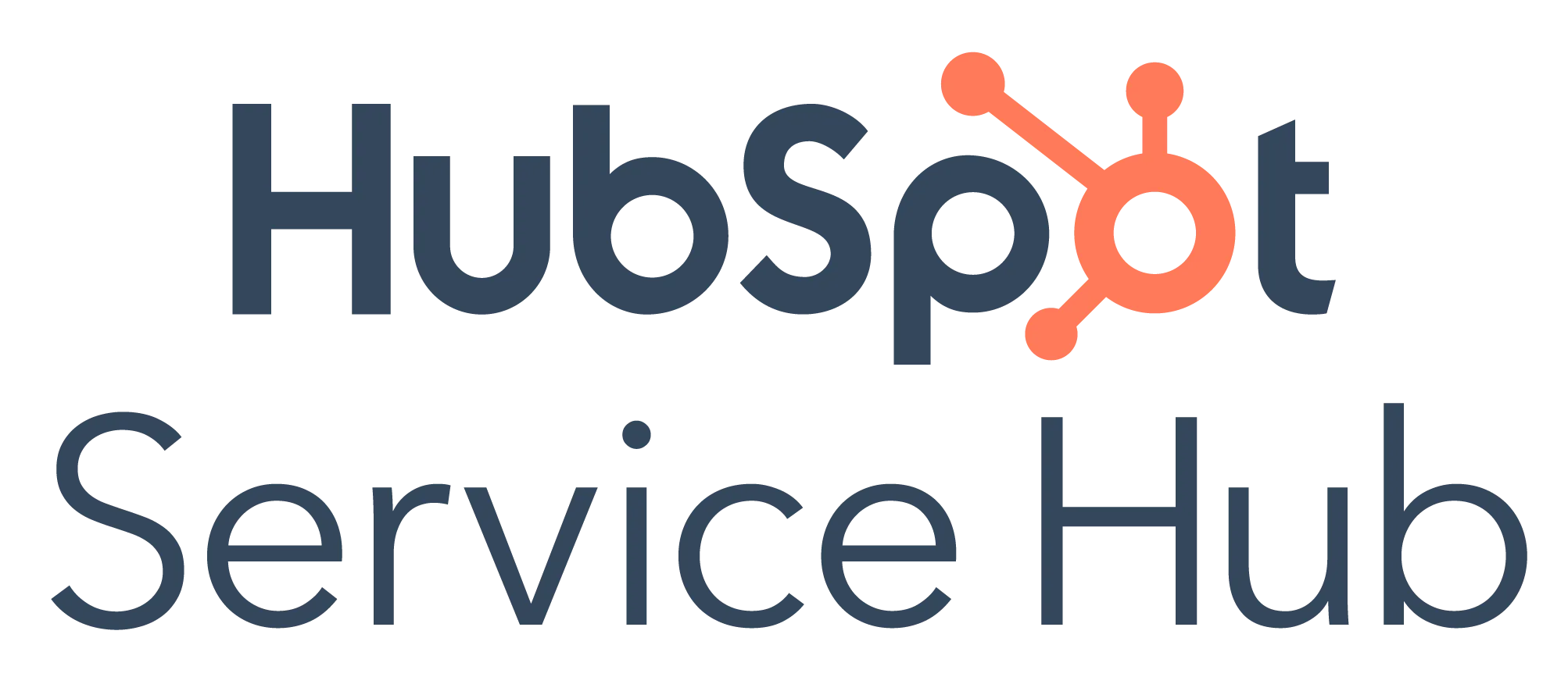 HubSpot Service Hub ITreview IT 