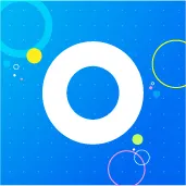 「サイボウズ Office」製品プロモーションチーム