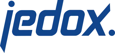 Jedox