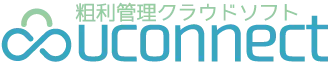 uconnect