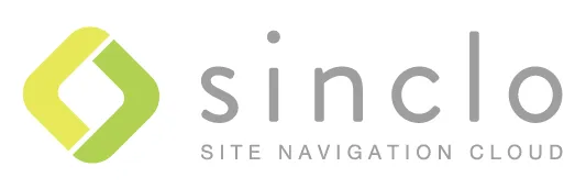 sinclo