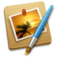 Pixelmator