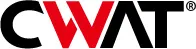 CWAT