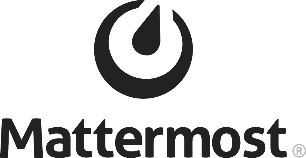 Mattermost