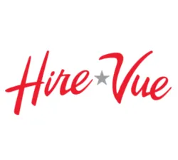 HireVue