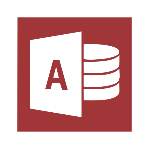 Microsoft Access