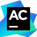 AppCode
