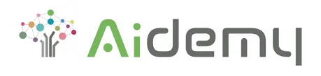 Aidemy Business