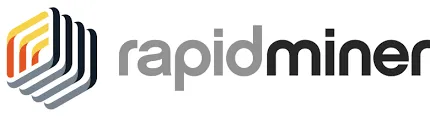 RapidMiner